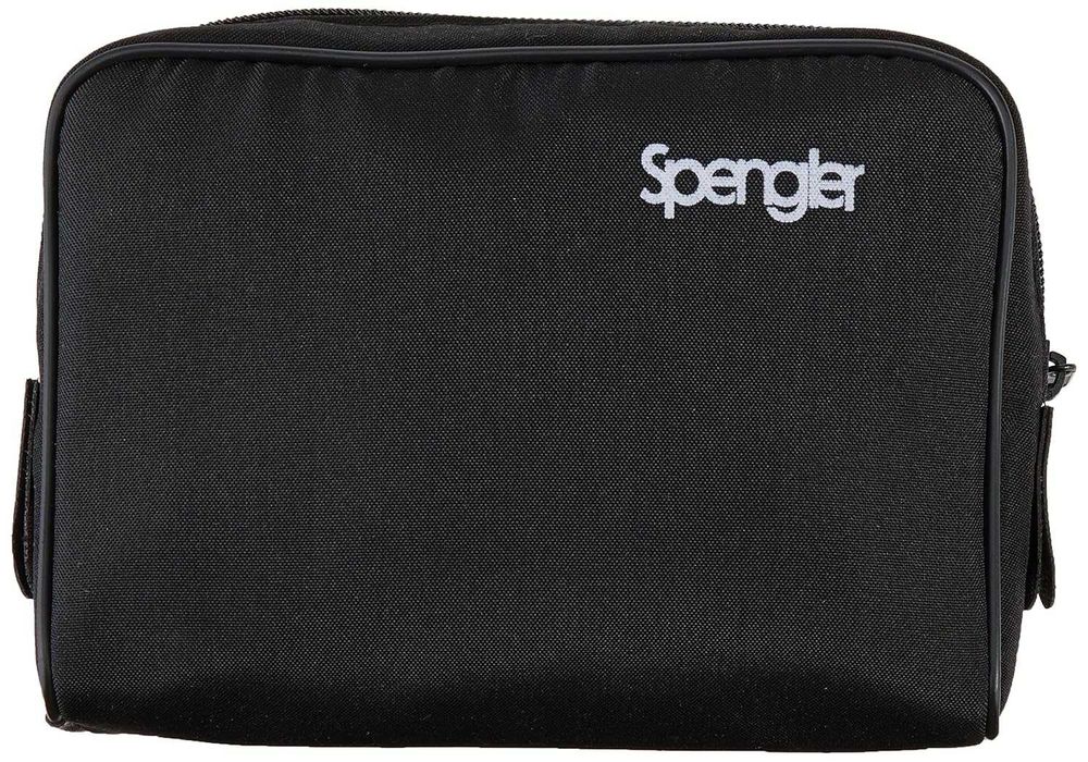 НОВ! Механичен апарат за кръвно налягане за възрастни (M)