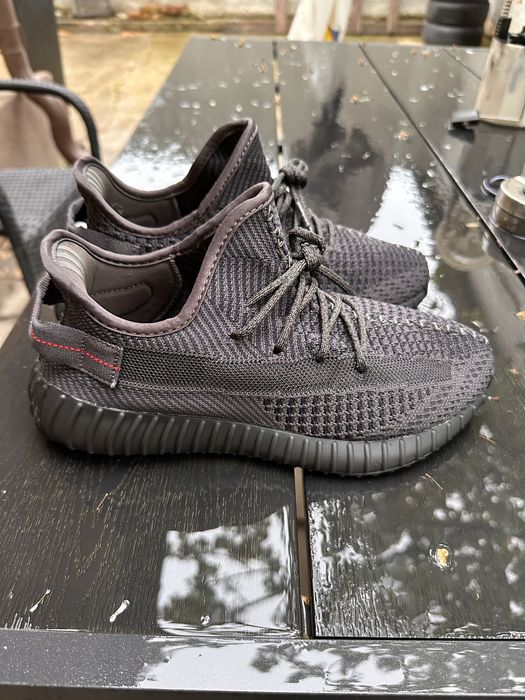 Sneakersi comfortabili