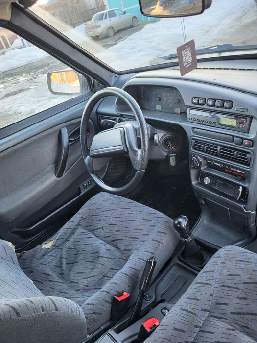 Продам ваз 2114 впоряде