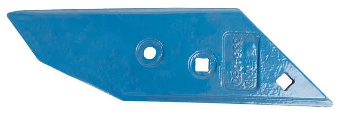 Piese plug dalta lemken nardi kverneland cutit pluguri