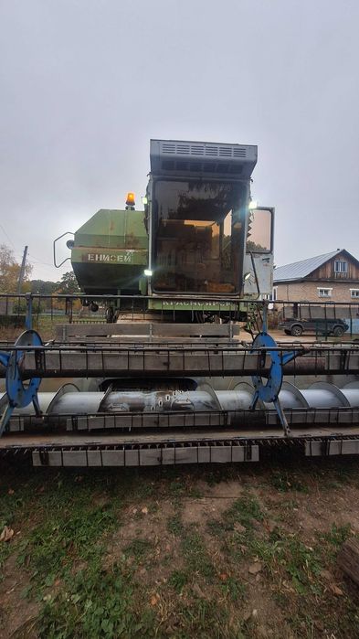 Продам сельхоз технику