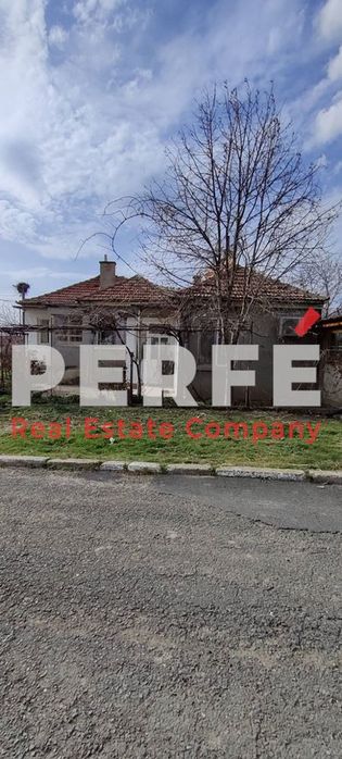 Продава се Къща в с. Кошарица, Област Бургас - 204 кв.м за 564 €/кв.м - Снимка #3