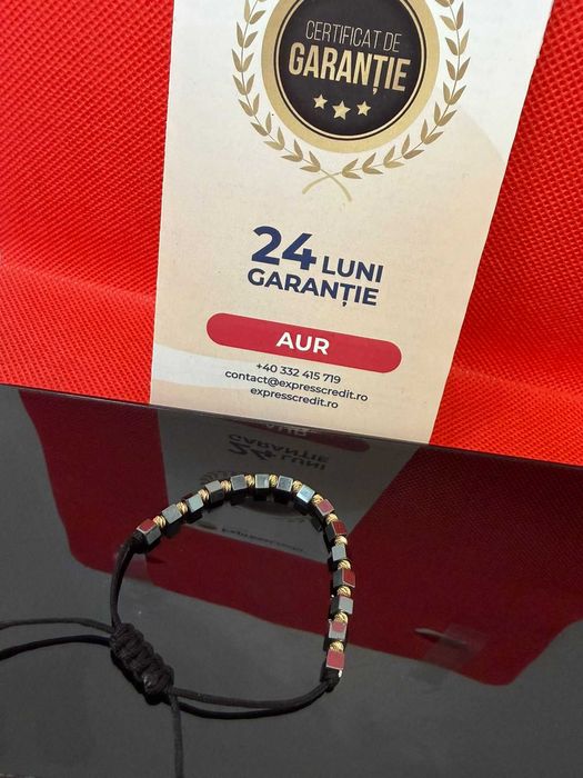 [AG46] Bratara aur b.4386