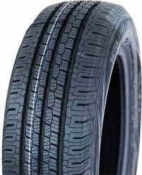 Rotalla RA03 Vsezon Archa balon har hil razmerda mavjud