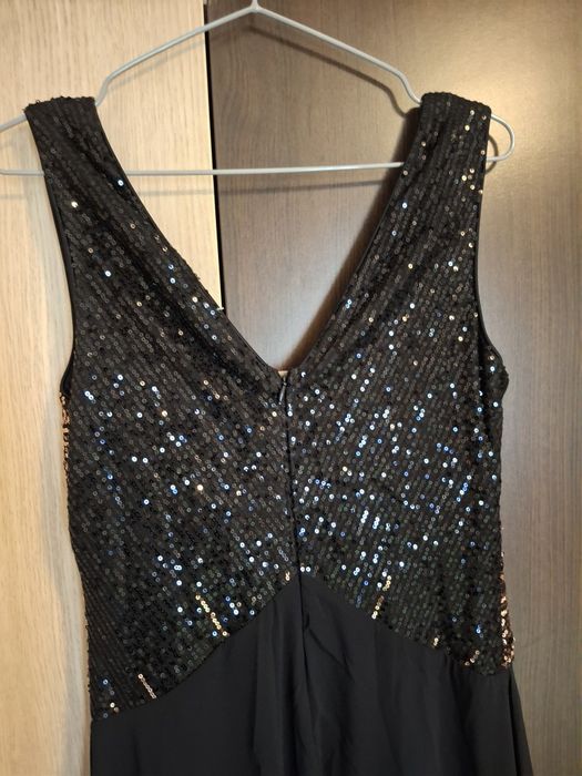 rochie de ocazie