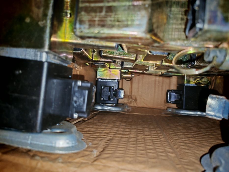 Pavilion de grădină 3x4,5m - Profesional Cort Pliabil Evenimente 4.5x3