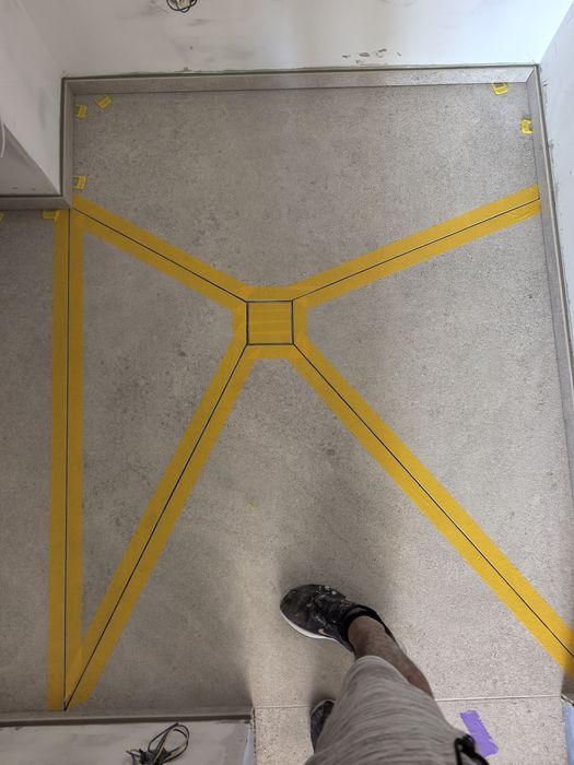 ЦЯЛОСТНИ РЕМОНТИ.  Строителна Бригада. Варна