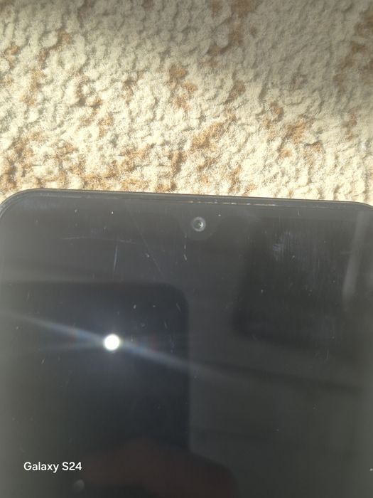 POCO c71 6/128gb