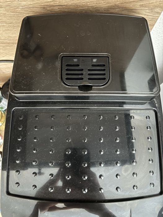 Кафемашина Delonghi ECAM22.115.B