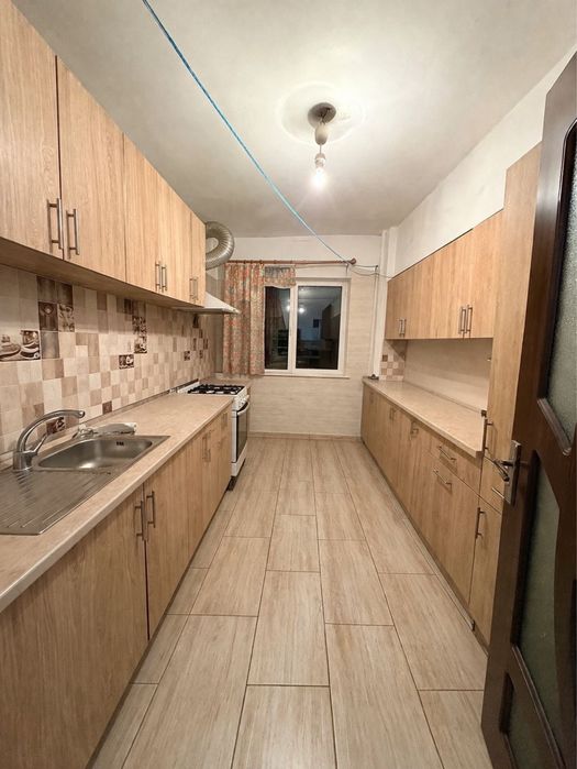 Apartament 4 camere, Calea Bucuresti, langa Electroputere Mall