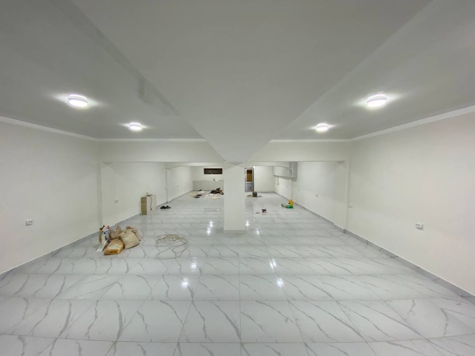 подвал сдается в аренду