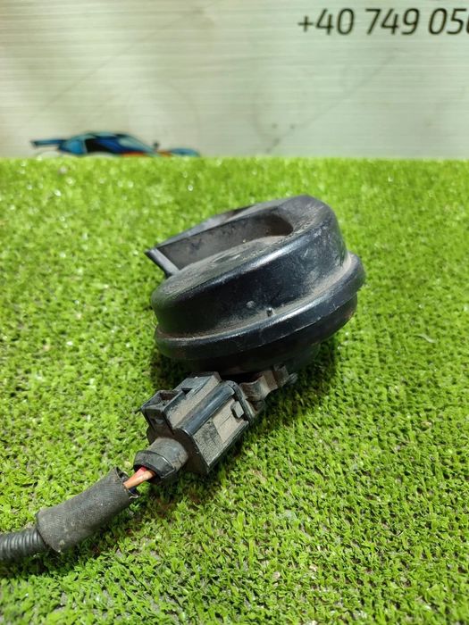 CLAXON AUDIO AUDI A4 B8 2008 COD OEM 8T0951223 / 6033FB1592 / 2007-2015