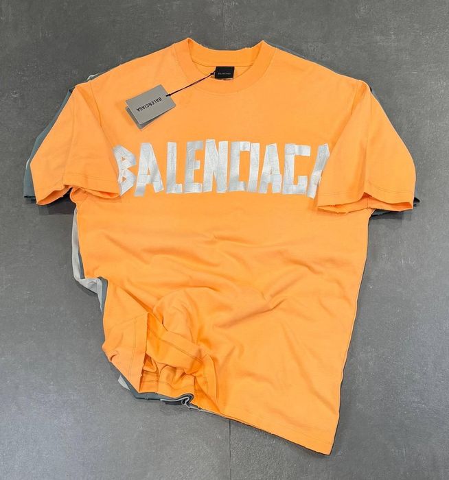 Мъжки тениски различни модели