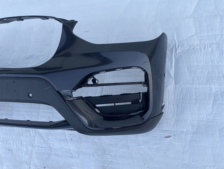 Bara fata BMW X3 G01 2017-2020