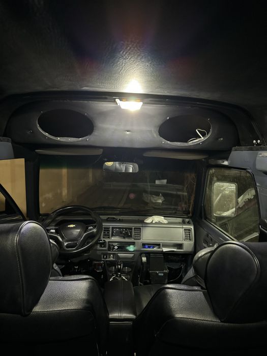 Дамас сотилади бир кол хайдалган