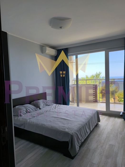 Продава се Къща в Балчик - 180 кв.м за 1034 €/кв.м - Снимка #3