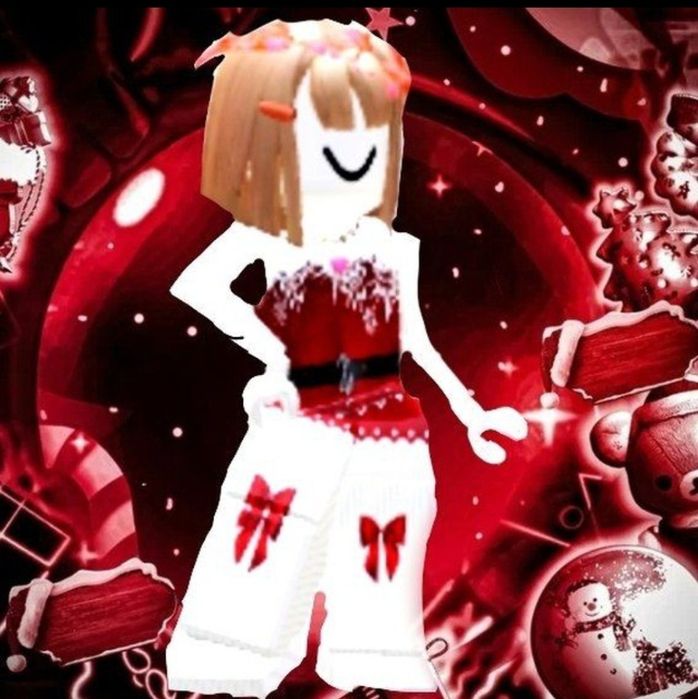 Делаю позинги за деньги или робуксы