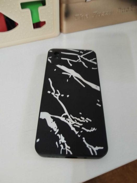 Xiaomi Redmi 9A 3/32gb