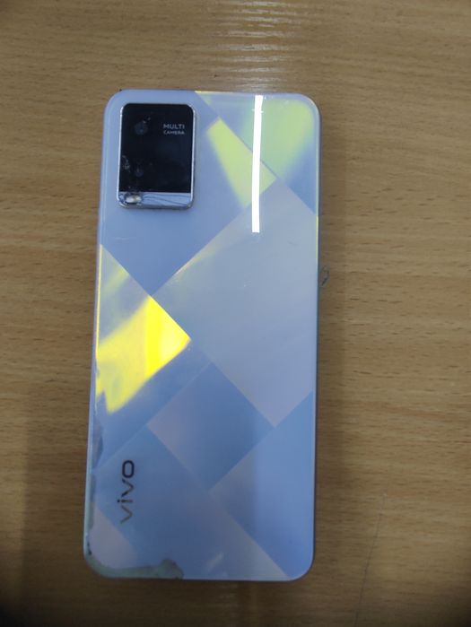 обмен не продаю обмен