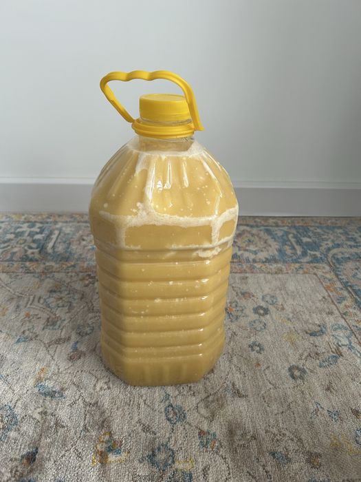 Продам мед Восточный Казахстан