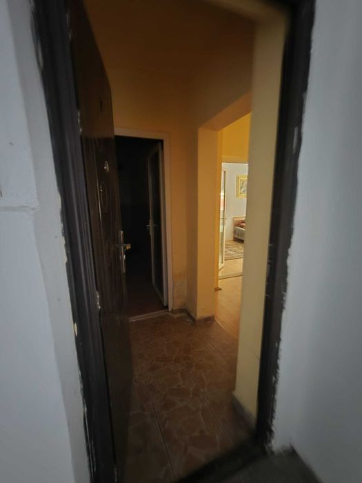 Garsonieră BlO,str Traian, zona spital