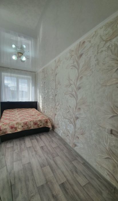 Продам 2 х комнатную квартиру