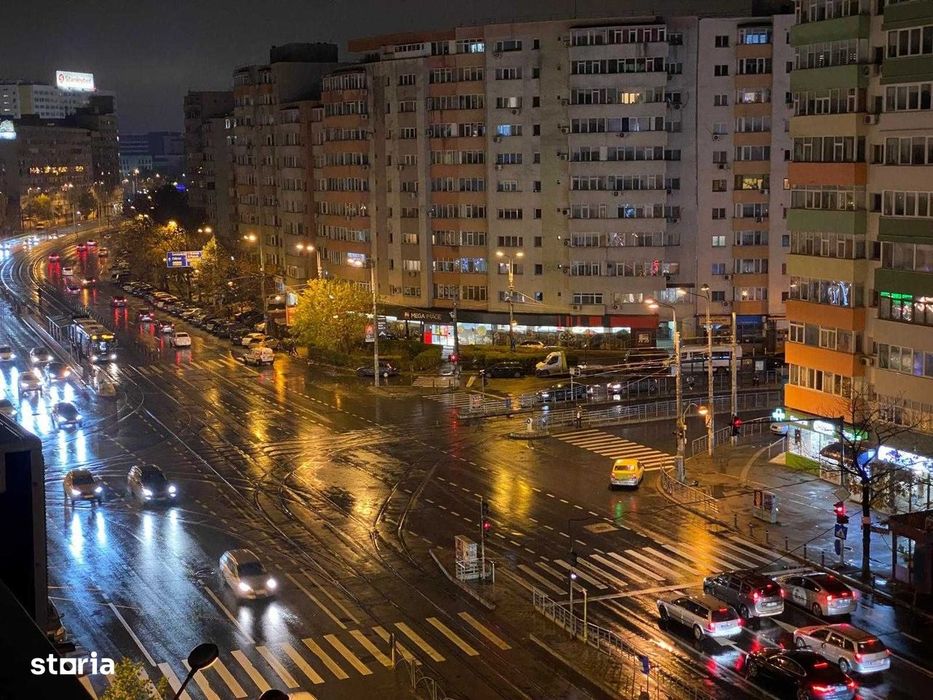 Apartament 2 camere | 54 mp | Ștefan cel Mare | Comision 0