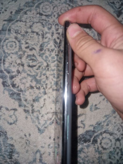 Обмен samsung s 20 ultra