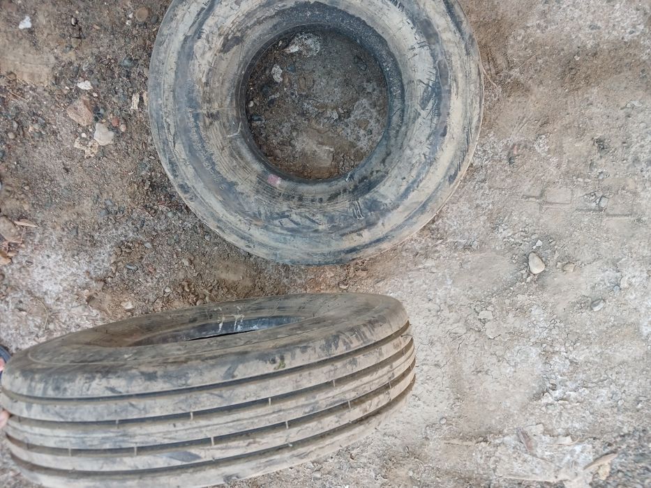 Шины автошины автошины