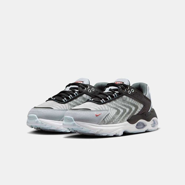 Nike - Air Max TW Shoes номер 37.5  Оригинал Код 0517