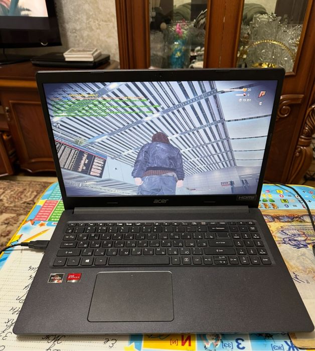 Покупай т кайфуй