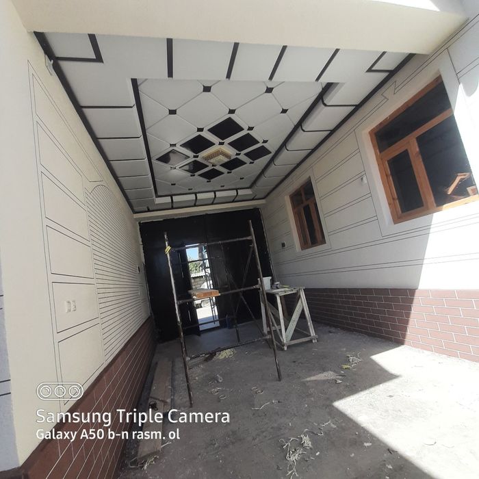 Tunikabond tunikabond