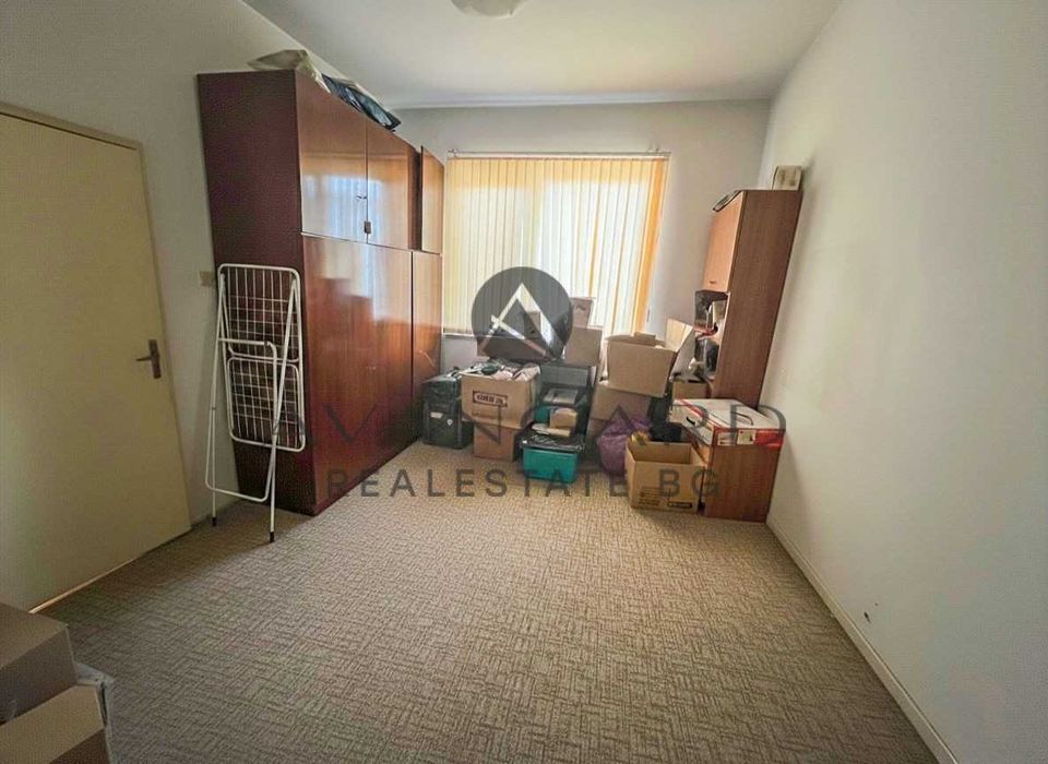 Продава се Тристаен апартамент в Пловдив, Център - 98 кв.м за 1666 €/кв.м - Снимка #6