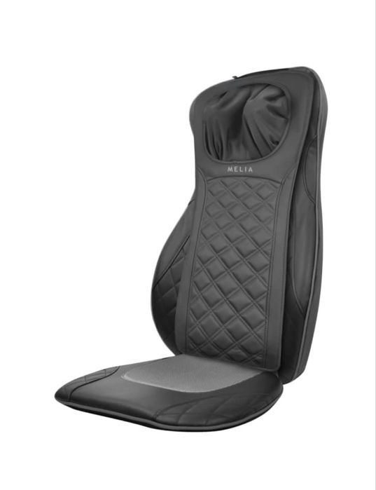 Массажер MELIA для спины