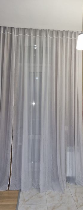 Занавески. Хорошие, красивые