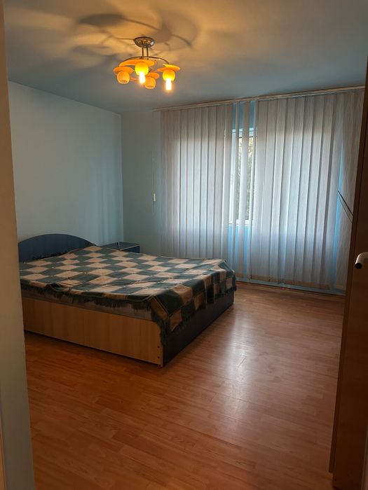Vand casa Strejnicu 143mp cu teren 1148mp