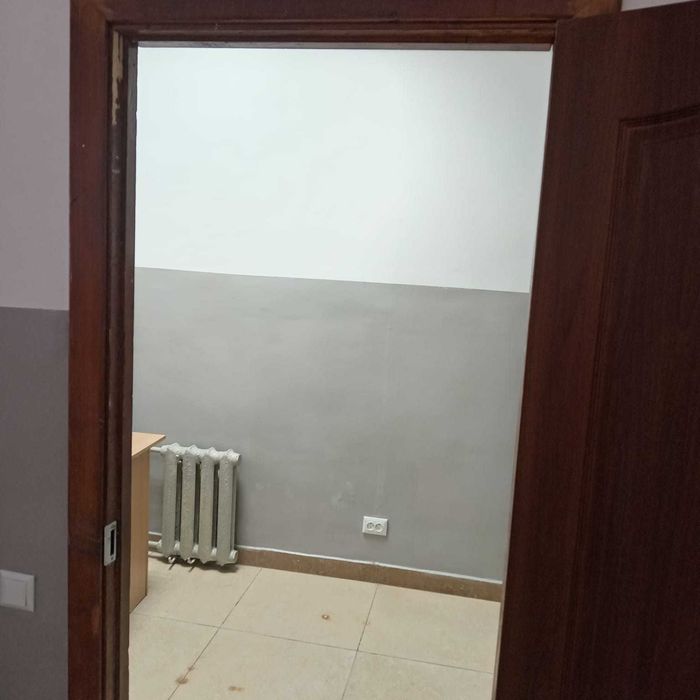 Сдам в аренду помещение 35.5 м2