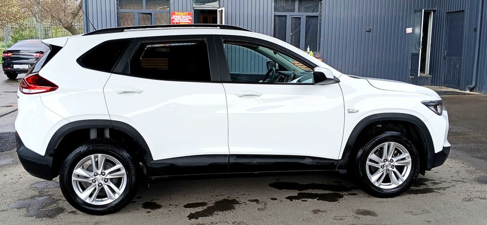 Treker 2/Трекер 2 арзонроқ бервораман