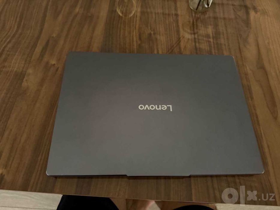Lenovo IdeaPad Slim 3 | Core i7-13620H | 16GB | SSD 512GB