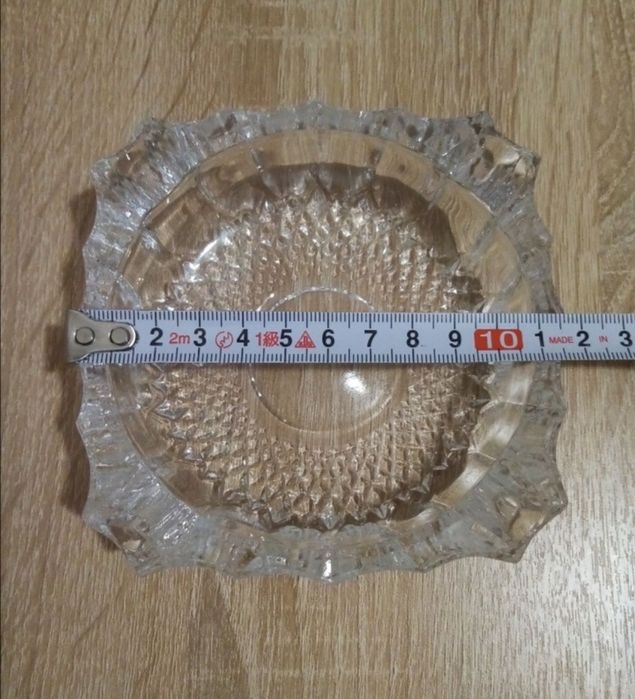 Пепельницы СССР!!!