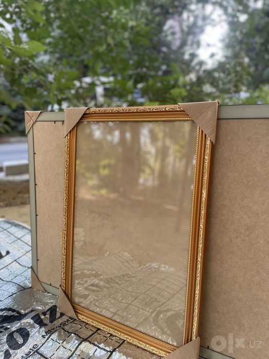 Рамка А2 фоторамки А2 Ramka Fotoramka A2