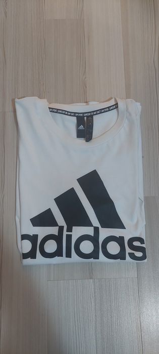 Vand tricou Adidas Original Xl barbati