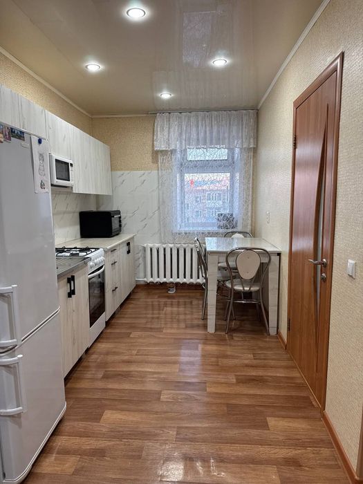 Продам квартиру , срочно