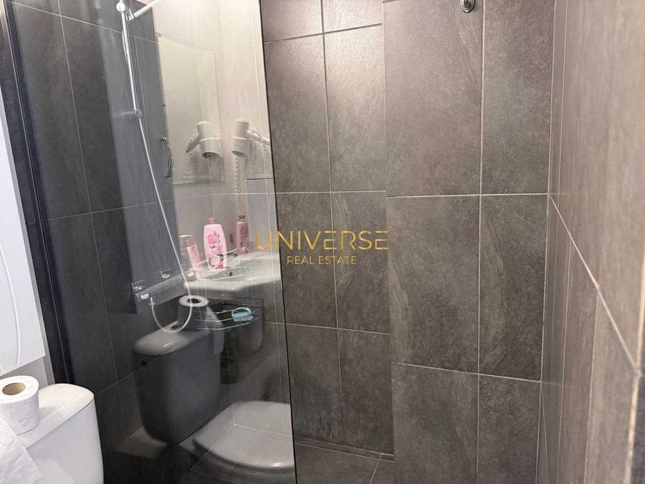 Продава се Двустаен апартамент в к.к. Слънчев бряг - 42 кв.м за 753 €/кв.м - Снимка #3