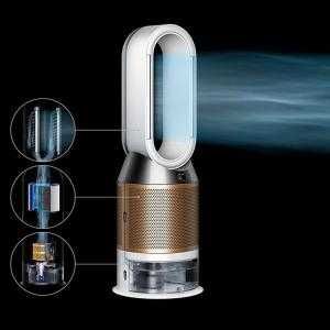 Очиститель и Увлажнитель от DYSON 2в1 Original гарантия есть +Доставка