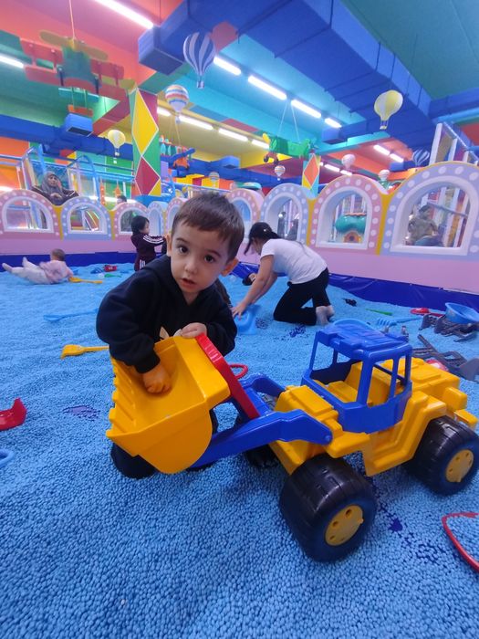 Тонировка хизмати зеркальный пленка атермальные матовая туманка