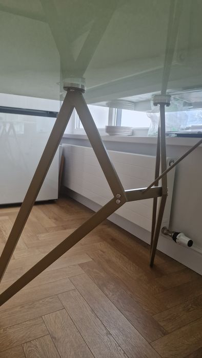 Продам стол кухонный