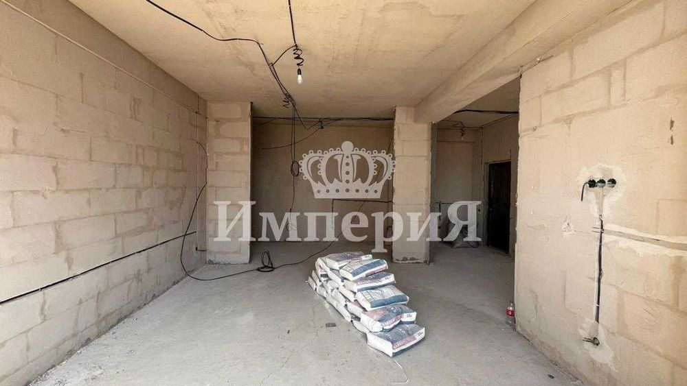 продам квартиру Мадина Империя