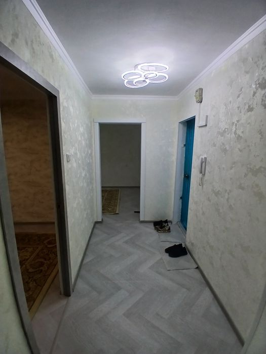 Продам 2к.кв.по ул.Алтынсарина