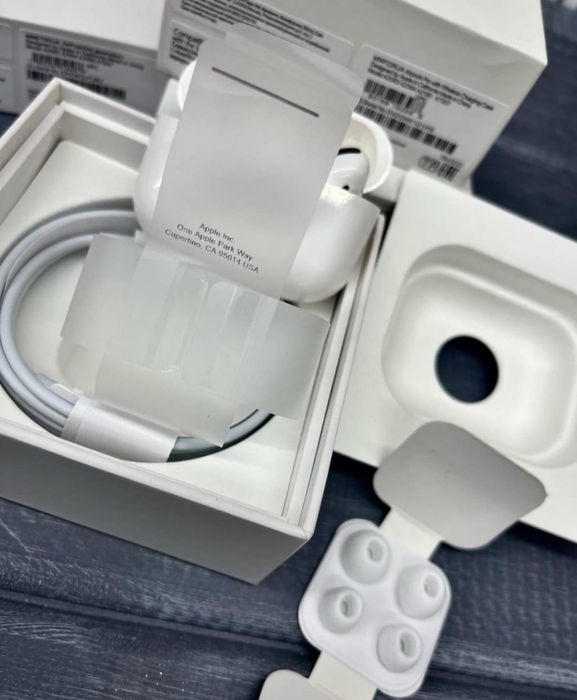 Наушник Качество